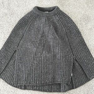 Gap XS/S Cape